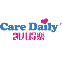 凯儿得乐 Care Daily