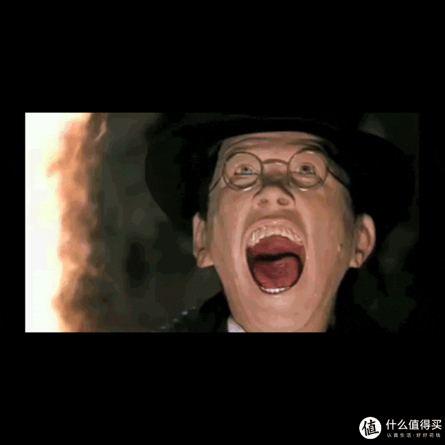 稀奇稀奇真稀奇 蜡烛都能吓死你!