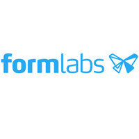 Formlabs