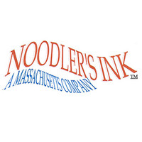 NOODLER'S INK