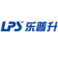 乐普升 LPS