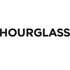 HOURGLASS