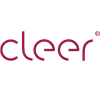 cleer/可丽尔