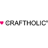 CRAFTHOLIC