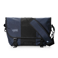 双11预售：TIMBUK2 天霸 TKB116-4-4090 经典信使包 S码