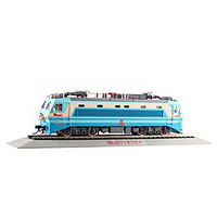 BACHMANN 百万城 韶山8型 电力机车模型 +凑单品