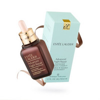 ESTEE LAUDER 雅诗兰黛 特润修护肌透精华露 50ml 