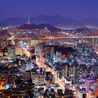 飛豬雙11：香港航空 香港直飛首爾/東京/大阪/沖繩2-7天往返含稅機票