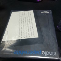 二手电脑电脑闲置_少女整机闲置转让_第66页整机狮子座漫画图片图片