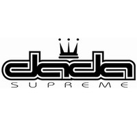 dada SUPREME