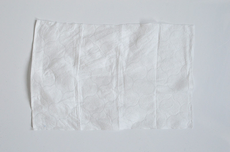 #卫浴好物#打开擦屁屁新世界的大门--舒洁湿厕纸