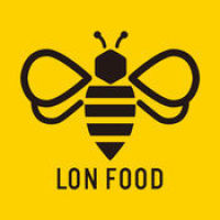 农畉 LON FOOD