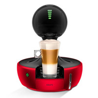 Nestlé 雀巢 Dolce Gusto Drop KP3505 胶囊咖啡机