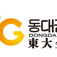 DONGDA KINGO/東大金果