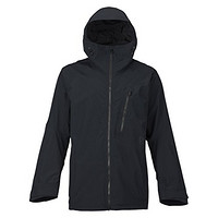 BURTON 100021 AK系列 Gore-Tex® 2L Cyclic男款雪服