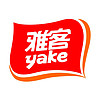 yake/雅客