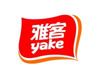 雅客 yake