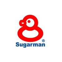 糖人品牌logo