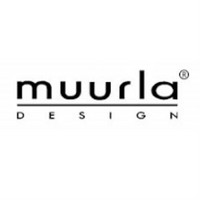 muurla