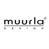 muurla