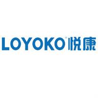 LOYOKO/悦康