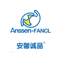 Anssen-FANCL/安馨诚品