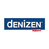 DENIZEN