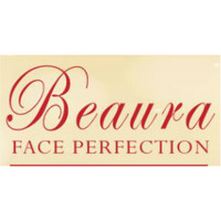 Face Perfection Beaura