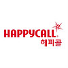 HAPPY CALL/韩酷