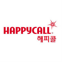 HAPPY CALL/韩酷