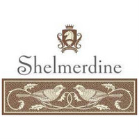 Shelmerine/橡木庭