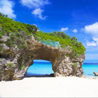 含圣诞\/元旦:上海\/杭州直飞静冈\/大阪\/东京\/冲绳