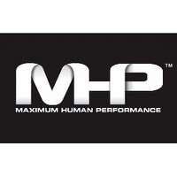 MHP