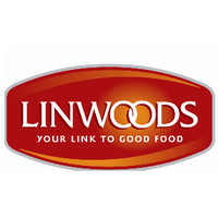 LINWOODS