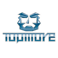 TOPMORE/达墨