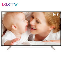 KKTV U60J 液晶电视 60英寸