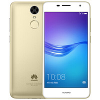 huawei 华为 畅享6 4g手机 huawei 华为 畅享6 4g手机 596元起 看百科