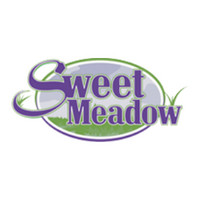 SWEET MEADOW