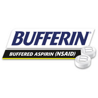 BUFFERIN