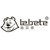 Lebete