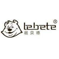 Lebete