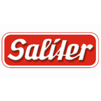 Saliter