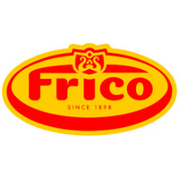 Frico/福瑞客