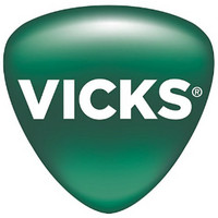 VICKS/维克斯