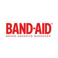 BAND·AID/邦迪