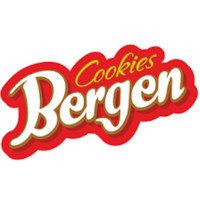 Bergen