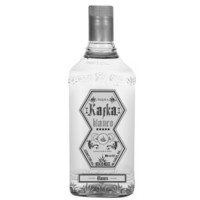 Kafka 卡夫卡 银龙舌兰酒750ml