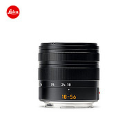 Leica 徕卡 Vario-Elmar-TL 18–56mm f/3.5–5.6 ASPH.无反镜头