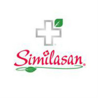 Similasan