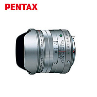 PENTAX 宾得 FA 31mm F1.8 AL Limited 定焦镜头